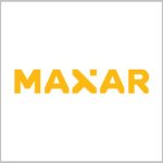 Maxar Leaders Discuss Contributions to One World Terrain, Project Maven