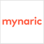 Mynaric to Supply Communications Terminals for RTX-Built Missile Warning Satellites