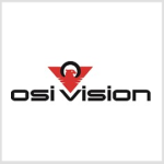 NASA Selects Osi Vision to Develop Courses for APPEL Knowledge Services