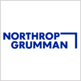 Northrop Grumman Delivers IBCS Training System for Polish Military