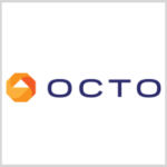 Octo to Provide FCC WIth Enhanced Auctions Platform