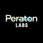 Peraton Labs to Equip Fire Scout Drones With Cybersecurity Bus Solution