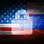 Proposed Legislation Seeks to Provide Cybersecurity Protection for US Water Systems