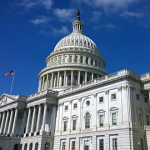 Senators Revive Proposal to Upgrade Federal IT Systems