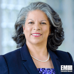 Soraya Correa to Lead NCMA’s Contract Management Institute as Executive Director