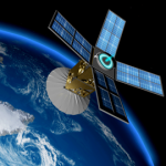 Space Development Agency Seeks Industry Feedback on Potential T2DES Capabilities