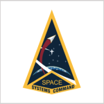 Space Systems Command Opens New Facility in Virginia to Improve Collaboration With Industry