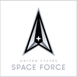 Study Finds Space Force Ill-Equipped to Defend Against Counter-Space Threats