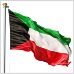 US, Kuwait Seek Stronger Partnership on Cybersecurity