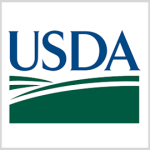 USDA Deploys New Tool to Better Inform Small Businesses of Contract Opportunities