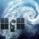 University Corporation for Atmospheric Research $92M NSF Funding for Weather Radar Development