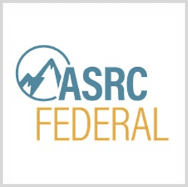 ASRC Federal Secures $90M NIH Environmental Health Data Collection, Analysis Contract