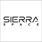 Air Force Awards Upper-Stage Engine Development Contract to Sierra Space