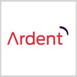 Ardent Secures GIS Analytics Contract From FBI Intelligence Directorate