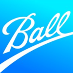 Ball Aerospace to Design Next-Generation Weather Radar Antennas