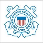 Coast Guard Cyber Command Seeks Pentagon Recognition as Cyber Mission Force Member