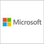 Microsoft Azure OpenAI Receives FedRAMP High Authorization