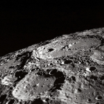 NASA to Investigate Age, Composition of Lunar Surface Under New PRISM Project