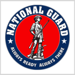 National Guard Official Touts State Partnership Program Opportunities at 30th Anniversary Event