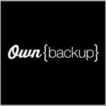 OwnBackup Government Cloud Secures FedRAMP Moderate Impact Level Authorization