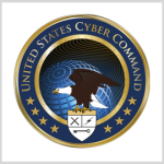 Senate Version of 2024 NDAA Seeks to Improve Personnel Deployment to CYBERCOM