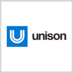 Unison Receives Contract to Modernize Marine Corps Community Services Acquisition Efforts