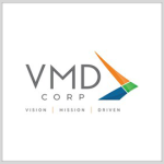 VMD Corp. to Provide Cybersecurity, Oversight Support to NNSA