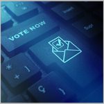 CISA Holds Three-Day Exercise to Ensure Election Security