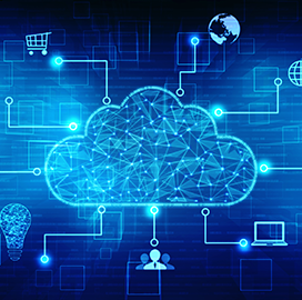 DISA Launches OCONUS Cloud Capability at Joint Base Pearl Harbor-Hickam