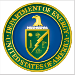 DOE Announces Early Career Research Program Awardees