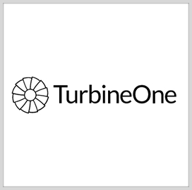 Defense Innovation Unit Awards TurbineOne Contract to Develop Machine Learning Capabilities