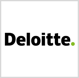 Deloitte Adopts Generative AI to Enhance Government Health Solutions