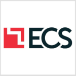 ECS Receives $154M Navy Contract to Help Modernize Public Safety Network