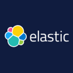 Elastic Levels Up to Technology Tier in Leidos’ Alliance Partner Network