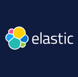 Elastic Levels Up to Technology Tier in Leidos’ Alliance Partner Network