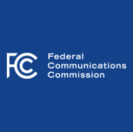 Federal Communications Commission Seeks to Improve Radio Spectrum Management Policies