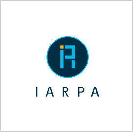 Five Organizations Receive IARPA Contracts to Develop Smart Textiles