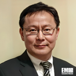 Gary Wang Appointed Chief Technology Officer at DMI