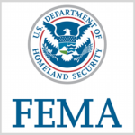 House Bill to Boost FEMA’s Defenses Against Private Sector Cyber Risks