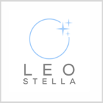 LeoStella Debuts Satellite Bus With Expanded Power, Payload Capacity