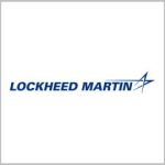 Lockheed Martin Completes T1TL Critical Design Review