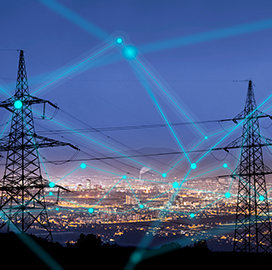 National Laboratories Study Finds Exascale Supercomputer Capable of Predicting Power Grid Failures