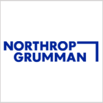 Northrop Grumman Delivers Arctic Satellite Broadband Mission Components