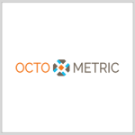 Octo Metric JV to Provide IT Services to Centers for Medicare & Medicaid Services