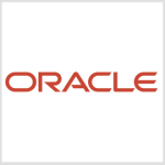 Oracle Debuts Secure Cloud Computing Architecture Solution for DOD