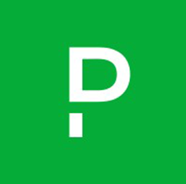 PagerDuty Digital Operations Management Platform Achieves FedRAMP In Process Status