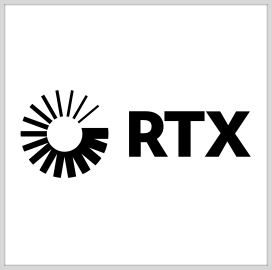 RTX’s Geostationary Hyperspectral Imager Passes Critical Design Review