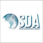 SDA Selects Lockheed, Northrop to Build Tranche 2 Transport Layer Beta Satellites