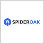 SpiderOak Demonstrates Secure Data Transmission Between ISS and Ground Networks