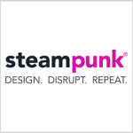 Steampunk Secures $174M DHS Contract for Cyber Risk Management